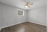 1413 Natchez Drive - Photo 31