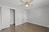 1413 Natchez Drive - Photo 32