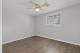 1413 Natchez Drive - Photo 33
