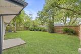 1413 Natchez Drive - Photo 36