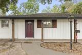 1413 Natchez Drive - Photo 5