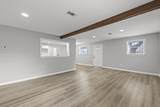 1413 Natchez Drive - Photo 8