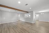 1413 Natchez Drive - Photo 9