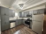 219 Marshall Street - Photo 1