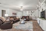 601 Rogers Street - Photo 1