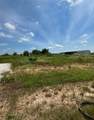 400 Road 5603 - Photo 4
