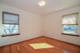 6923 Cole Creek Drive - Photo 10