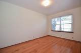 6923 Cole Creek Drive - Photo 11