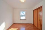 6923 Cole Creek Drive - Photo 12
