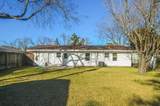 6923 Cole Creek Drive - Photo 13