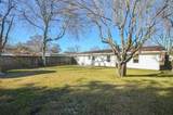 6923 Cole Creek Drive - Photo 14