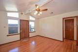 6923 Cole Creek Drive - Photo 2