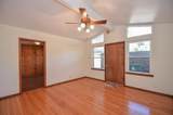 6923 Cole Creek Drive - Photo 3