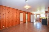 6923 Cole Creek Drive - Photo 4
