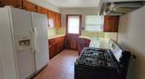 6923 Cole Creek Drive - Photo 5