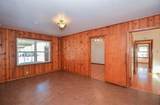 6923 Cole Creek Drive - Photo 7