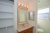 6923 Cole Creek Drive - Photo 8