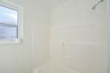 6923 Cole Creek Drive - Photo 9