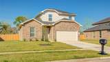 412 Magnolia Street - Photo 1