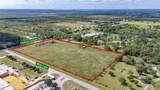 25309 Willy Lane - Photo 2