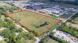 25309 Willy Lane - Photo 6