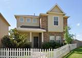 7302 Autumn Sun Drive - Photo 1