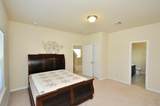 7302 Autumn Sun Drive - Photo 10