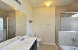 7302 Autumn Sun Drive - Photo 11