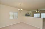 7302 Autumn Sun Drive - Photo 12