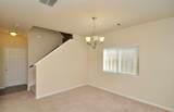 7302 Autumn Sun Drive - Photo 13