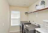 7302 Autumn Sun Drive - Photo 14