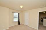 7302 Autumn Sun Drive - Photo 15