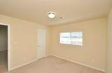7302 Autumn Sun Drive - Photo 16