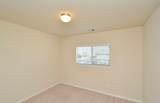 7302 Autumn Sun Drive - Photo 17