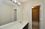 7302 Autumn Sun Drive - Photo 18