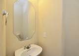 7302 Autumn Sun Drive - Photo 19