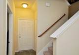 7302 Autumn Sun Drive - Photo 2