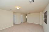7302 Autumn Sun Drive - Photo 20