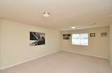 7302 Autumn Sun Drive - Photo 21