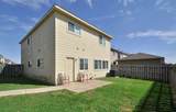 7302 Autumn Sun Drive - Photo 22