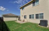 7302 Autumn Sun Drive - Photo 23