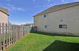 7302 Autumn Sun Drive - Photo 24