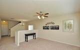 7302 Autumn Sun Drive - Photo 3
