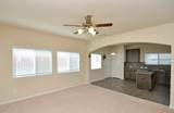 7302 Autumn Sun Drive - Photo 4