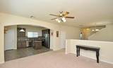 7302 Autumn Sun Drive - Photo 5