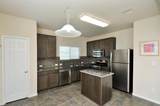7302 Autumn Sun Drive - Photo 6