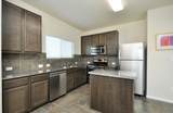 7302 Autumn Sun Drive - Photo 7