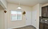 7302 Autumn Sun Drive - Photo 8