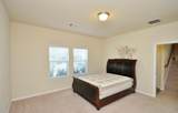 7302 Autumn Sun Drive - Photo 9