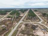 1705 Road 5894 - Photo 3